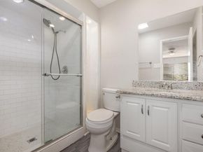 745  Cambridge Drive , Plano Texas 75023