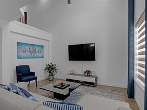 2720  Parkview Place , Lewisville Texas 75067