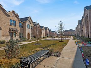 2720  Parkview Place , Lewisville Texas 75067