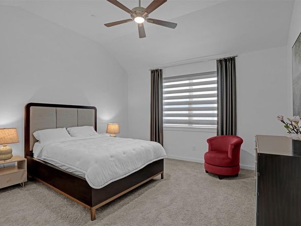 2720  Parkview Place , Lewisville Texas 75067