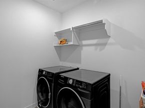 2720  Parkview Place , Lewisville Texas 75067