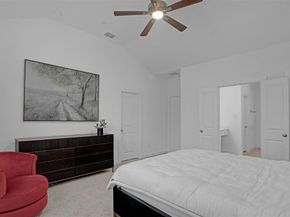 2720  Parkview Place , Lewisville Texas 75067