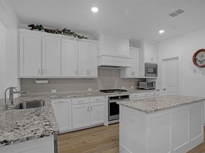 2720  Parkview Place , Lewisville Texas 75067