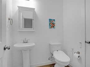 2720  Parkview Place , Lewisville Texas 75067