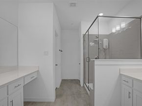 2720  Parkview Place , Lewisville Texas 75067