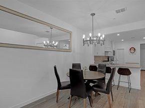 2720  Parkview Place , Lewisville Texas 75067