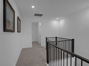 2720  Parkview Place , Lewisville Texas 75067