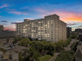 3225  Turtle Creek Boulevard  1009, Dallas Texas 75219