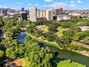 3225  Turtle Creek Boulevard  1009, Dallas Texas 75219