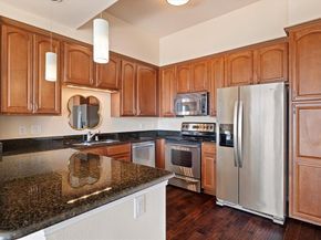 3225  Turtle Creek Boulevard  1009, Dallas Texas 75219