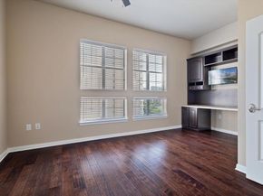 3225  Turtle Creek Boulevard  1009, Dallas Texas 75219