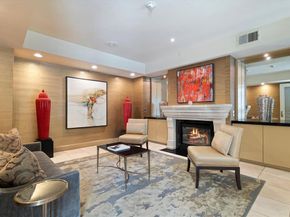 3225  Turtle Creek Boulevard  1009, Dallas Texas 75219