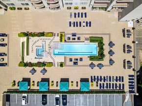 3225  Turtle Creek Boulevard  1009, Dallas Texas 75219