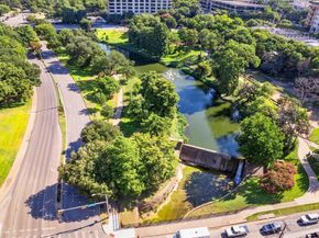 3225  Turtle Creek Boulevard  1009, Dallas Texas 75219