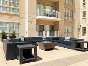 3225  Turtle Creek Boulevard  1009, Dallas Texas 75219