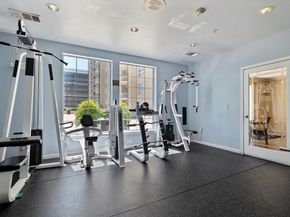 3225  Turtle Creek Boulevard  1009, Dallas Texas 75219