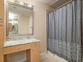 3225  Turtle Creek Boulevard  1009, Dallas Texas 75219