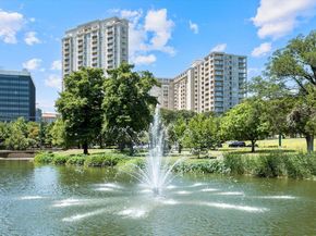 3225  Turtle Creek Boulevard  1009, Dallas Texas 75219