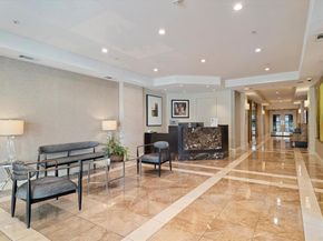 3225  Turtle Creek Boulevard  1009, Dallas Texas 75219