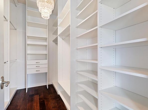 3225  Turtle Creek Boulevard  1009, Dallas Texas 75219