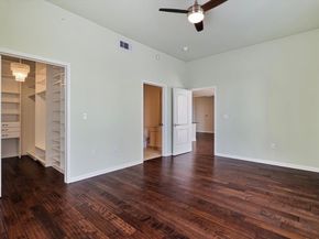 3225  Turtle Creek Boulevard  1009, Dallas Texas 75219