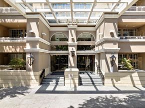 3225  Turtle Creek Boulevard  1009, Dallas Texas 75219