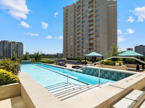 3225  Turtle Creek Boulevard  1009, Dallas Texas 75219