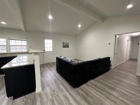 1009  Dawnview Street , Arlington Texas 76014