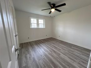 1009  Dawnview Street , Arlington Texas 76014