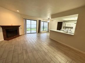 4472  Chaha Road  104, Garland Texas 75043
