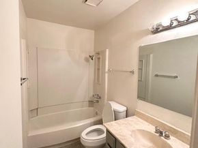 4472  Chaha Road  104, Garland Texas 75043