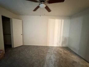 4472  Chaha Road  104, Garland Texas 75043