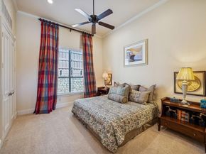 6640  Briar Ridge Lane , Plano Texas 75024