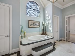 6640  Briar Ridge Lane , Plano Texas 75024