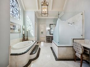 6640  Briar Ridge Lane , Plano Texas 75024