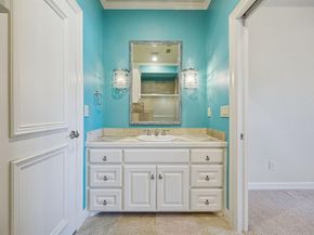 6640  Briar Ridge Lane , Plano Texas 75024