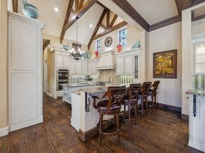 6640  Briar Ridge Lane , Plano Texas 75024