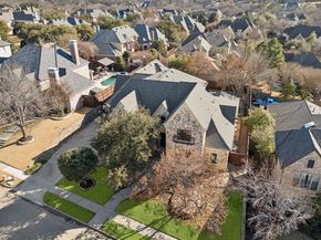 6640  Briar Ridge Lane , Plano Texas 75024