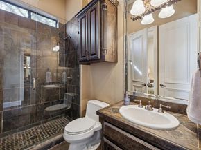 6640  Briar Ridge Lane , Plano Texas 75024