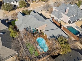 6640  Briar Ridge Lane , Plano Texas 75024