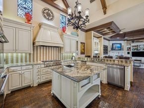 6640  Briar Ridge Lane , Plano Texas 75024