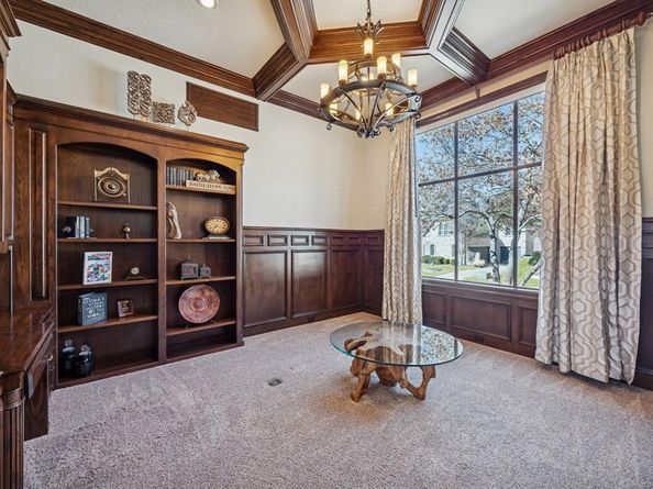 6640  Briar Ridge Lane , Plano Texas 75024