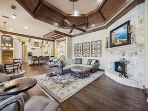 6640  Briar Ridge Lane , Plano Texas 75024