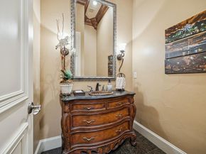 6640  Briar Ridge Lane , Plano Texas 75024