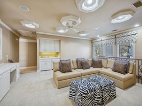 6640  Briar Ridge Lane , Plano Texas 75024