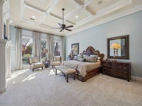 6640  Briar Ridge Lane , Plano Texas 75024