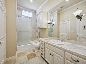6640  Briar Ridge Lane , Plano Texas 75024