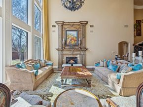 6640  Briar Ridge Lane , Plano Texas 75024