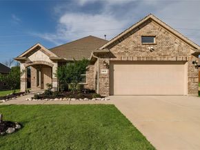 4010  Bendale Road , Benbrook Texas 76116