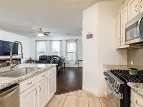 4010  Bendale Road , Benbrook Texas 76116